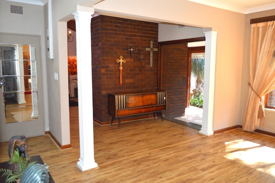 3 Bedroom Property for Sale in Irene Park North West